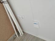 INMOBILIARIA TEJARES ALQUILA LOCAL COMERCIAL ZONA CENTRO...