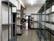 INMOBILIARIA TEJARES ALQUILA LOCAL COMERCIAL.ZONA CENTRO...