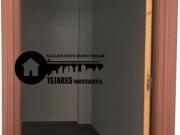 INMOBILIARIA TEJARES ALQUILA LOCAL COMERCIAL. ZONA EROSKI