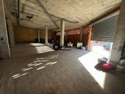 INMOBILIARIA TEJARES ALQUILA LOCAL CON OPCIÓN A COMPRA