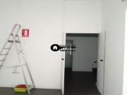 INMOBILIARIA TEJARES ALQUILA LOCAL EXCELENTE ESTADO ZONA...