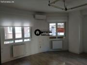 INMOBILIARIA TEJARES ALQUILA OFICINAS COMERCIALES...