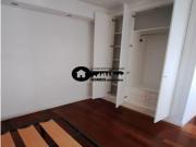 INMOBILIARIA TEJARES ALQUILA PISO REFORMADO ZONA CENTRO...