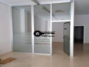 INMOBILIARIA TEJARES II VENDE O ALQUILA CON OPCION A...