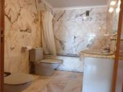 INMOBILIARIA TEJARES VENDE APARTAMENTO EN CENTRO CARRETAS