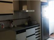 INMOBILIARIA TEJARES VENDE ATICO SEMINUEVO EN LA RODA