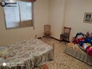 INMOBILIARIA TEJARES VENDE CASA DE DOS PLANTAS EN...