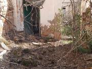 INMOBILIARIA TEJARES VENDE CASA PARA REFORMAR O...