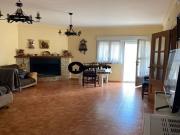 INMOBILIARIA TEJARES VENDE CASA REFORMADA NAVA DE ABAJO...