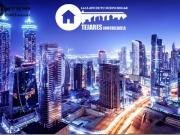 INMOBILIARIA TEJARES VENDE CASA/SOLAR PARA CONSTRUIR