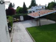 INMOBILIARIA TEJARES VENDE CHALET EN URB. AGUA SOL