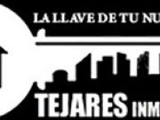 INMOBILIARIA TEJARES VENDE EN CARRETERA JAEN