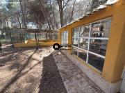 INMOBILIARIA TEJARES VENDE ESPECTACULAR PARCELA EN...