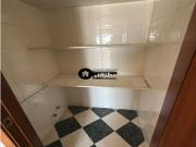 INMOBILIARIA TEJARES VENDE ESTUPENDO ÁTICO EN PLENO...