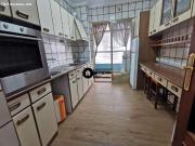 INMOBILIARIA TEJARES VENDE ESTUPENDO PISO FRENTE AL...