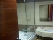 INMOBILIARIA TEJARES VENDE EXCELENTE CHALET DE LUJO ZONA...