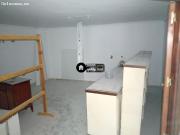 INMOBILIARIA TEJARES VENDE EXCELENTE LOCAL COMERCIA ZONA...