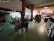 INMOBILIARIA TEJARES VENDE LOCAL CERCA DE LA AVENIDA...