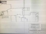 INMOBILIARIA TEJARES VENDE LOCAL COMERCIAL