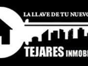 INMOBILIARIA TEJARES VENDE LOCAL EN ZONA AVDA. DE ESPAÑA