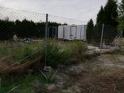 INMOBILIARIA TEJARES VENDE PARCELA CTRA JAEN