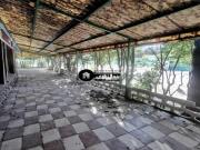 INMOBILIARIA TEJARES VENDE PARCELA URBANA A 2KM DE ALBACETE