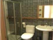 INMOBILIARIA TEJARES VENDE PISO 80 M2 ZONA INDUSTRIA...