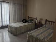 INMOBILIARIA TEJARES VENDE PISO EN ZONA ENSANCHE...