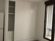 INMOBILIARIA TEJARES VENDE PISO EN ZONA ROSARIO