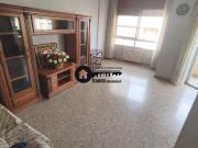INMOBILIARIA TEJARES VENDE PISO GRAN OPORTUNIDAD CALLE...