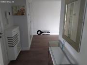 INMOBILIARIA TEJARES VENDE PISO REFORMADO EN ZONA... INMOBILIARIA TEJARES VENDE PISO REFORMADO EN ZONA...