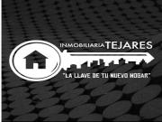 INMOBILIARIA TEJARES VENDE PLAZA DE GARAJE ZONA LLANOS...