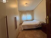 Inmobiliaria Telletxe vende en exclusiva amplio piso en...