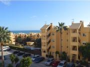 ESTUPENDA NAVE A LA VENTA EN QUATRETONDA