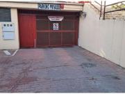 ¡OPORTUNIDAD! Amplio piso en Avenida Giorgeta, Valencia