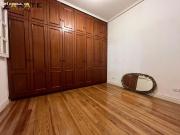 INMOBILIARIA ZARATE OFRECE ALQUILER TEMPORAL EN...