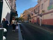 Inmobiliarias Encuentro traspasa en exclusiva Super...