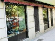 Inmobiliarias Encuentro vende en exclusiva precioso...