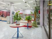 INMOBROS ALQUILA. LOCAL COMERCIAL DE 200 M2 LISTO PARA...