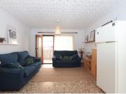 Inmocartago alquila acogedora habitación en Jose Maria...