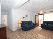 Inmocartago alquila acogedora habitación en Jose Maria... Inmocartago alquila acogedora habitación en Jose Maria...