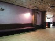 Inmocartago alquila estupendo local comercial de 135 m²...