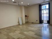 Inmocartago alquila oficina en las Puertas de Murcia