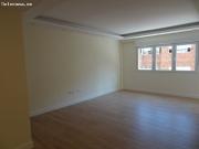 Inmocartago alquila piso totalmente reformado en zona...