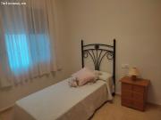 Inmocartago ofrece en alquiler vivienda totalmente...