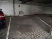 Inmocartago vende una plaza de garaje en Pintor Balaca