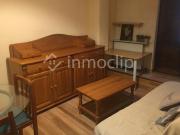 Inmoclip ALQUILA apartamento en Salamanca