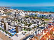 INMOCLIP vende apartamento en ALICANTE
