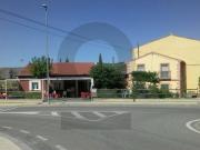 InmoGil Gestión, casa /chalet con local de hostelería...