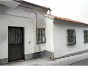 InmoGil Gestión, casa/chalet en venta en el centro...